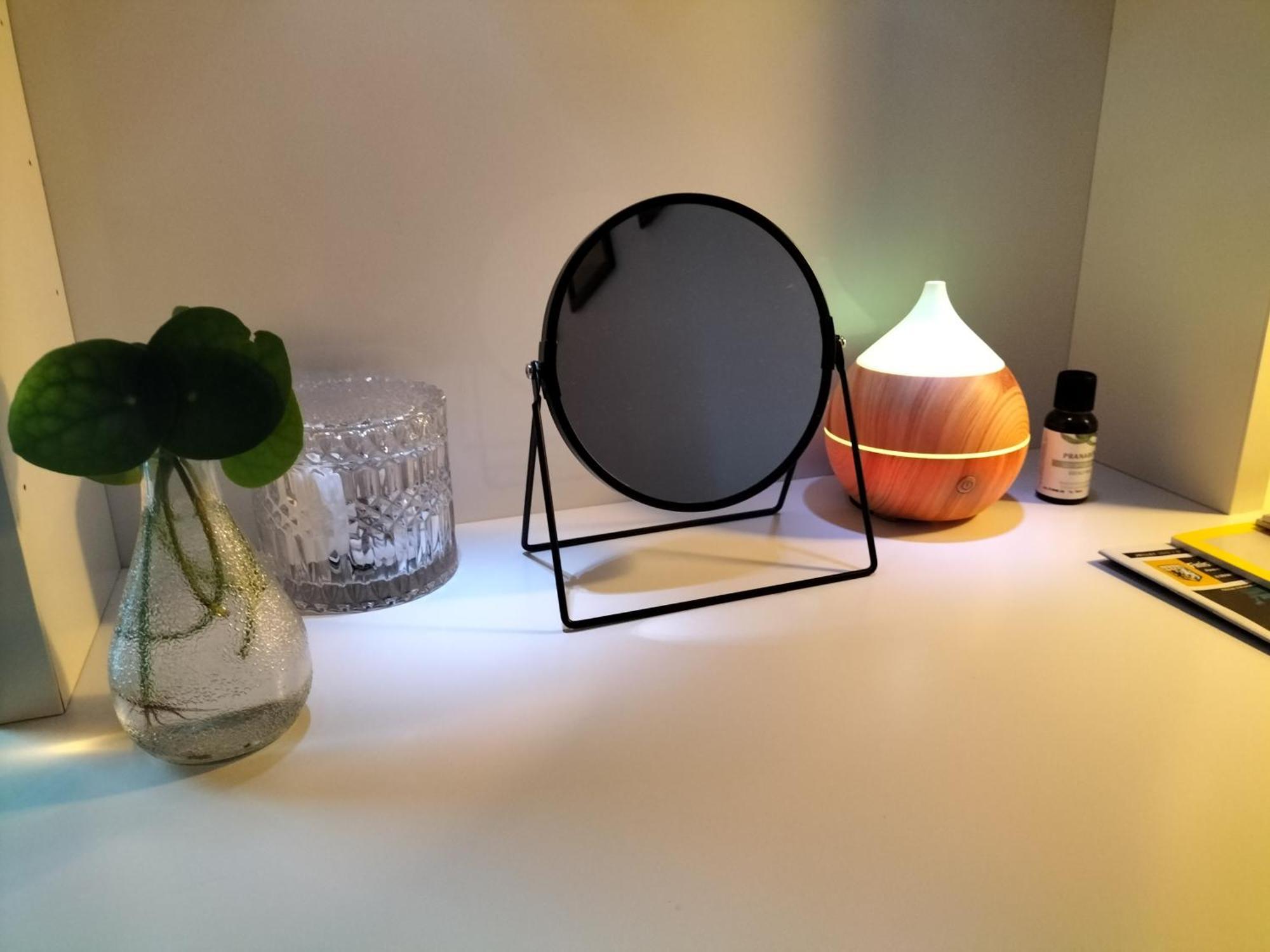 Appartement Lumineux 70 M2 Proche Centre Brest Esterno foto
